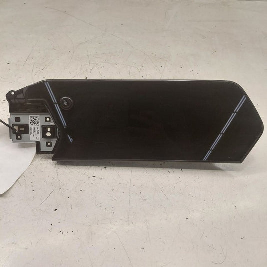 11.00" Display Screen Fits 24-25 Chevy Trax