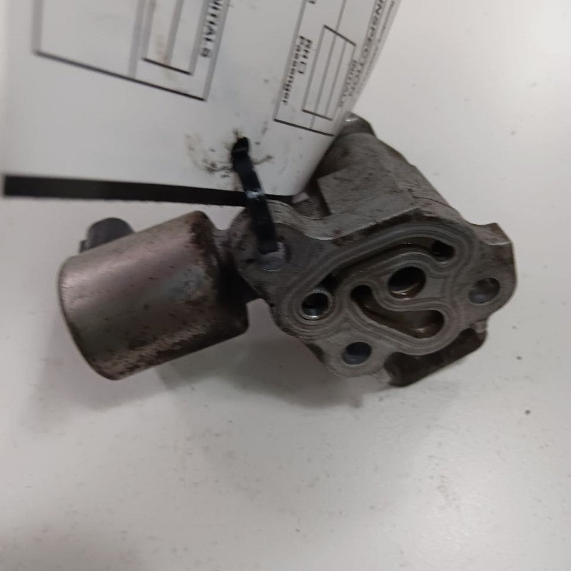 Mazda CX-5 Variable Timing Gear Oil Control Valve Solenoid Cylinder He