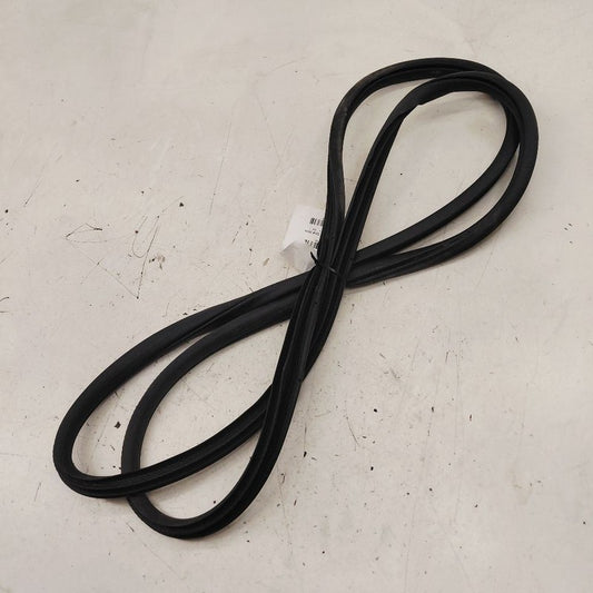Honda CR-V On Body Door Jamb Seal Gasket Front Left Driver  2017 2018 