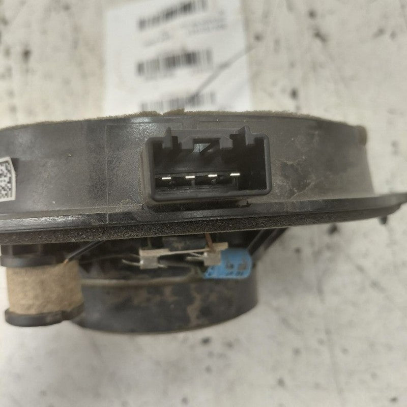 Ford Edge Speaker Right Passenger Rear  2018 2017 2016 2015