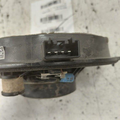 Ford Edge Speaker Right Passenger Rear  2018 2017 2016 2015