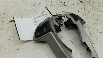 Honda Accord Column Switch Blinker Signal Wiper Mount Bracket 2008 2011