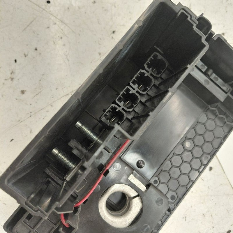 Chevy Volt Battery Cable  2016 2017 2018 2019