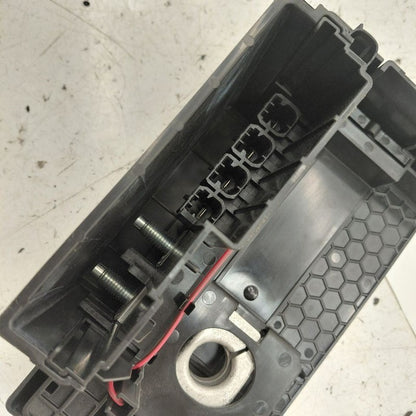 Chevy Volt Battery Cable  2016 2017 2018 2019
