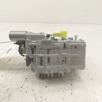 Subaru XV Crosstrek Automatic Transmission Valve Body  2025 2024