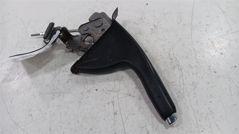 Dodge Dart Parking Brake Handle Emergency Brake Lever  2013 2014 2015 2016
