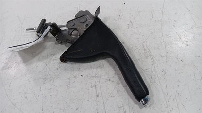 Dodge Dart Parking Brake Handle Emergency Brake Lever  2013 2014 2015 2016