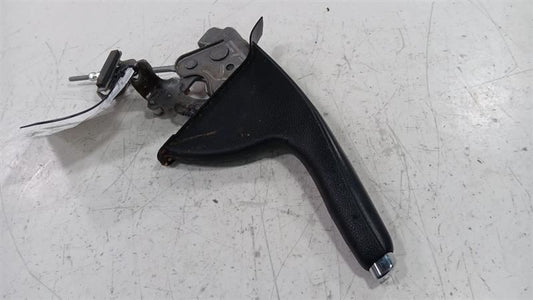 Dodge Dart Parking Brake Handle Emergency Brake Lever  2013 2014 2015 2016