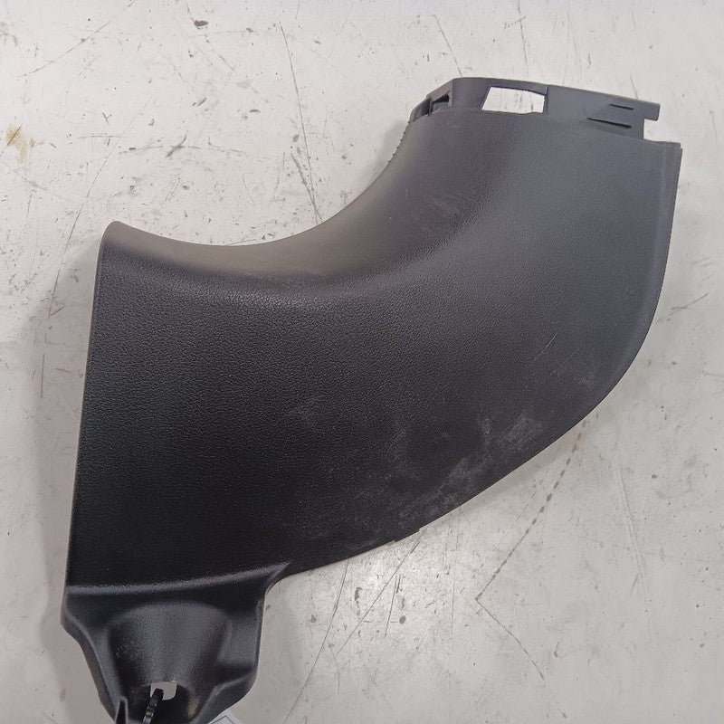 Acura ILX Kick Panel Trim Right Passenger  2016 2017 2018