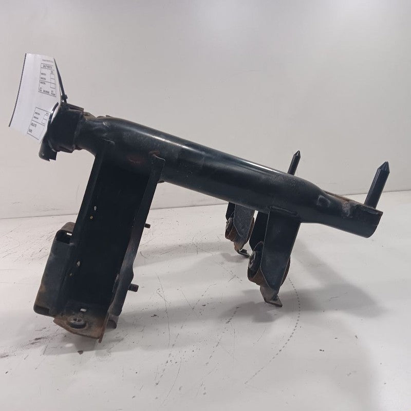 Rear Crossmember Support Frame Fits 18-22 Ford Ecosport OEM