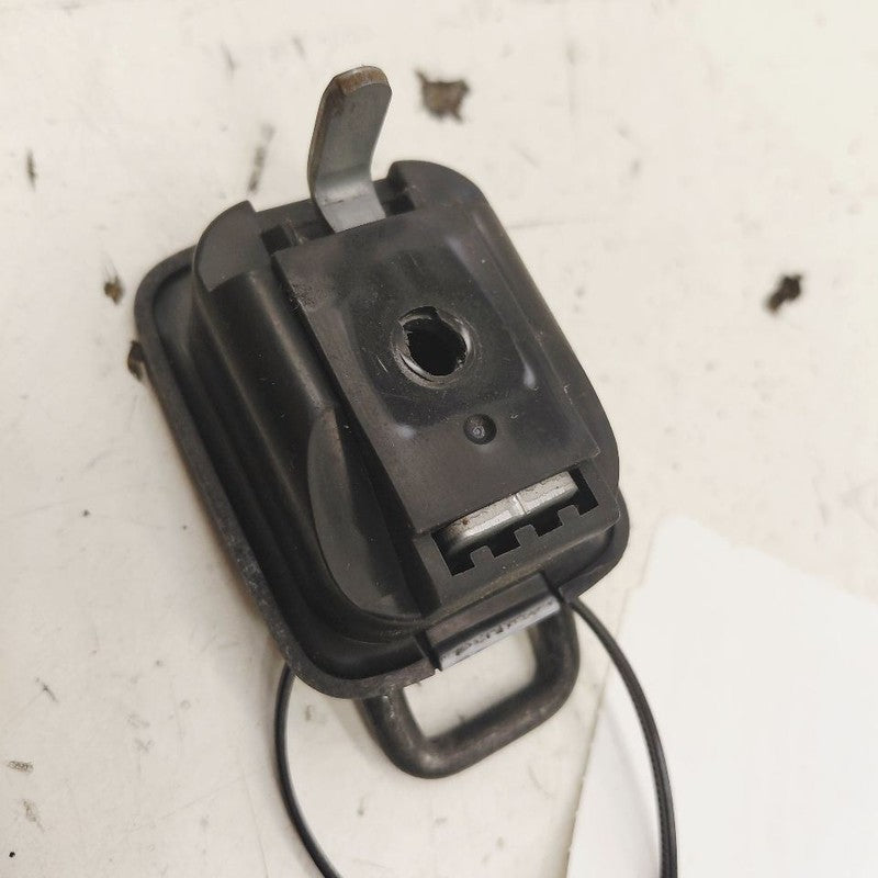 Nissan Rogue Rear Cargo Tie Down Hook 2017 2018 2019 OEM