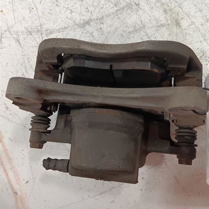 Passenger Right Front Brake Caliper FWD Single Piston Fits 15-17 200 O