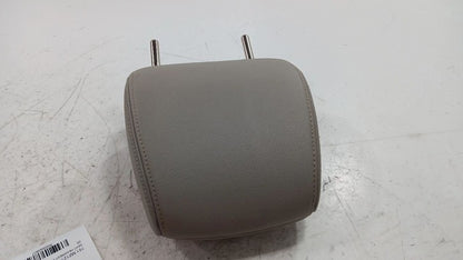 Mazda CX-5 Seat Headrest Front Head Rest  2013 2014 2015 2016