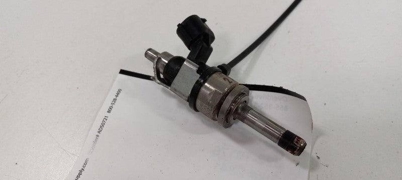 PYFA13250A Fuel Injection Parts Fuel Injector Fits 18-19 MAZDA CX-5