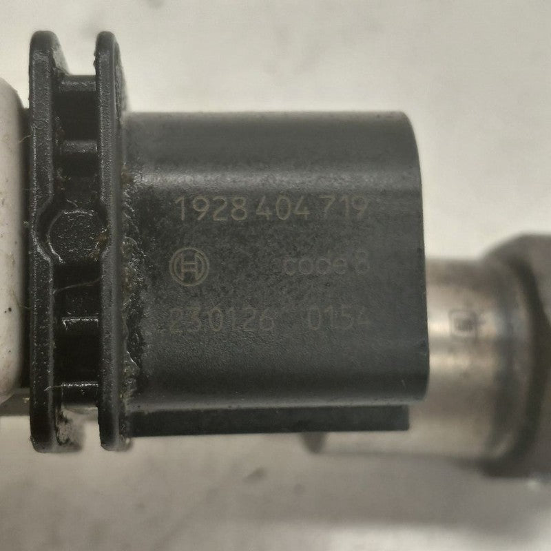Chevy Equinox Oxygen O2 Sensor Upstream  2024 2023 2022