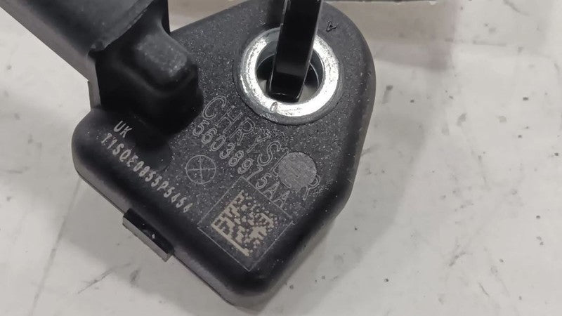 Chrysler 200 Sensor  2015 2016 2017