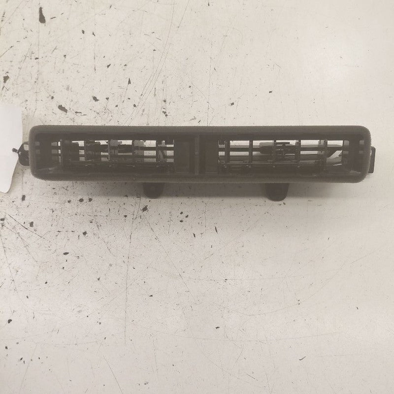 Buick Encore GX Dash Air Vent Center Middle  2022 2023 2024 2025