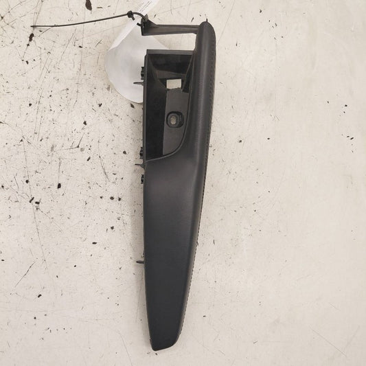 Mazda 6 Left Rear Door Arm Rest  2017 2016 2015 2014
