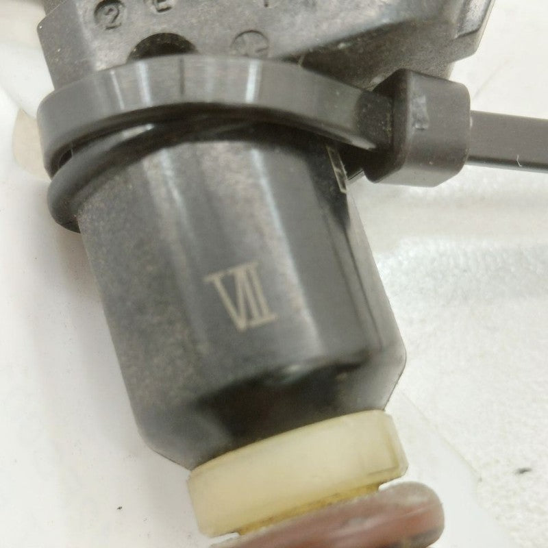 Fuel Injection Injector 1.5L Fits 11-16 Honda CR-Z