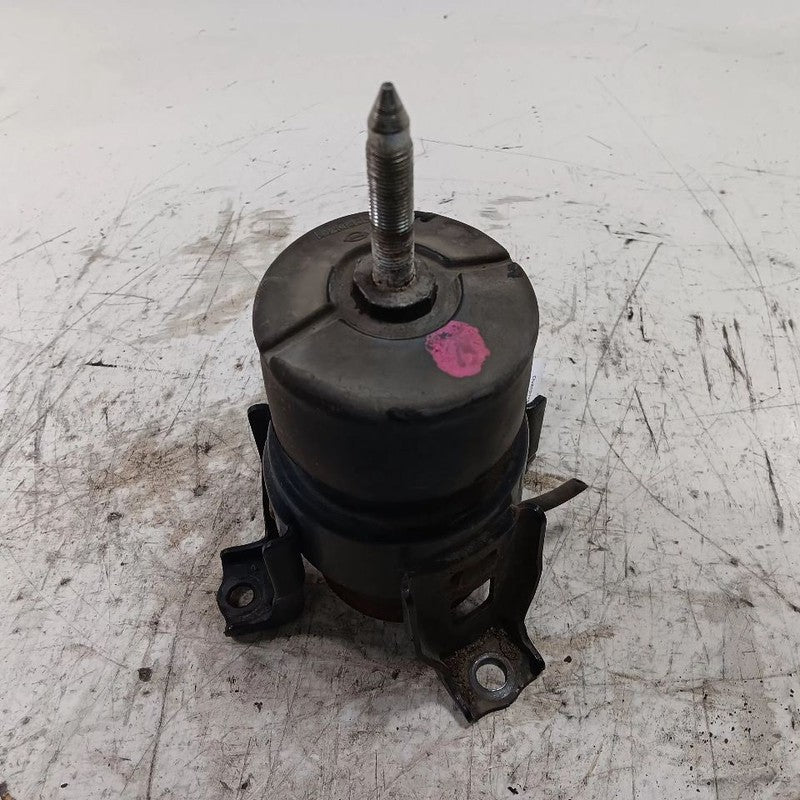 Nissan Maxima Engine Motor Mount Rear Back 3.5 2014 2013 2012 2011 2010 2009