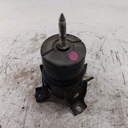 Nissan Maxima Engine Motor Mount Rear Back 3.5 2014 2013 2012 2011 2010 2009