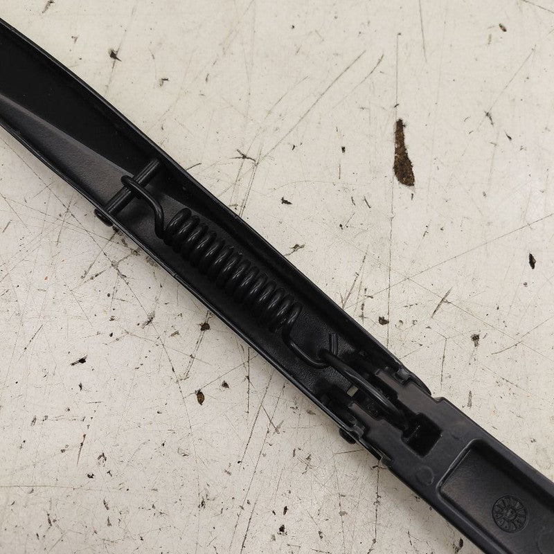 Kia Sorento Windshield Wiper Arm Right Passenger  2018 2017 2016