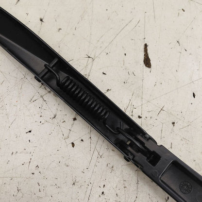 Kia Sorento Windshield Wiper Arm Right Passenger  2018 2017 2016