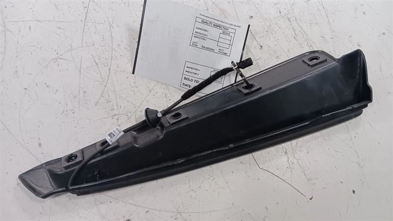 Ford Escape Hatch Pinch Sensor LJ6BS406A76AB 2020 2021 2022 2023 OEM