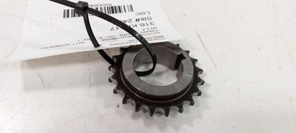 Kia Sorento Timing Gear 2016 2017 2018 OEM