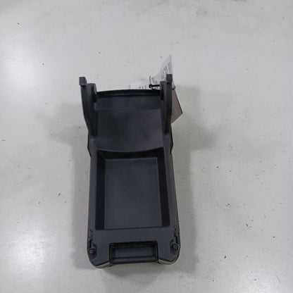 Honda Civic Arm Rest  2018 2017 2016
