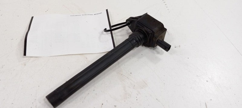 68242286AB Ignition Coil Ignitor Fits 14-20 CHEROKEE