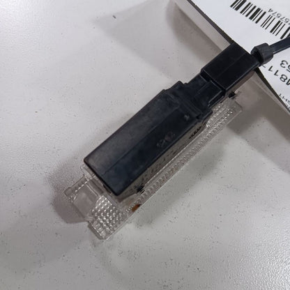 Jeep Renegade Dome Light Roof Lamp  2017 2018 2019 2020