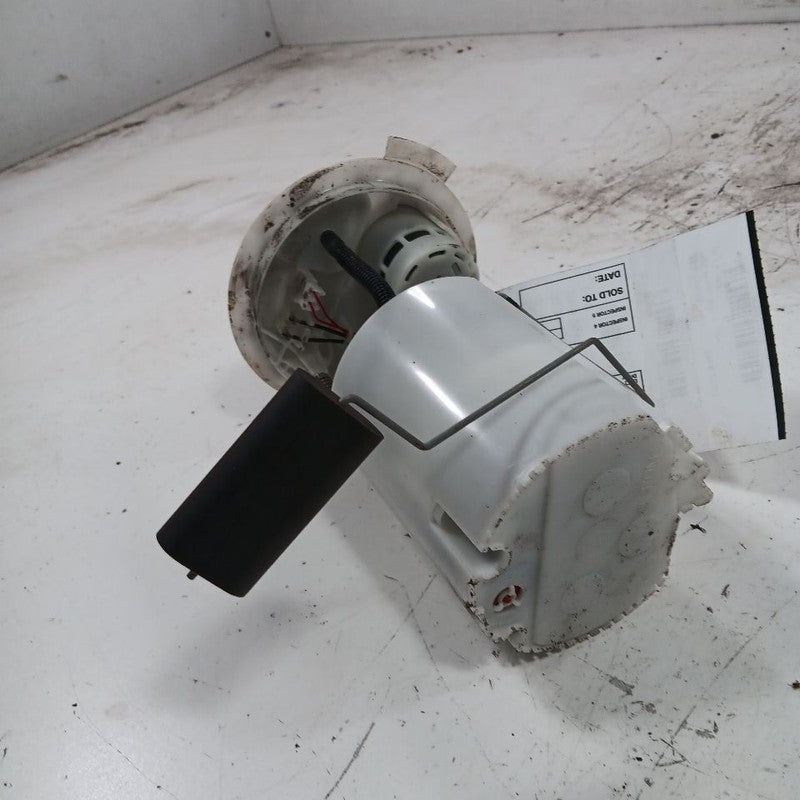 Gas Fuel Pump Assembly In Tank 4 Door L Model Fits 14-17 FIAT 500