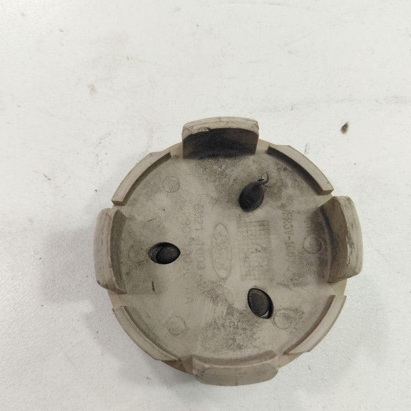 Ford Fusion Wheel Rim Center Cap  2016 2015 2014 2013 OEM