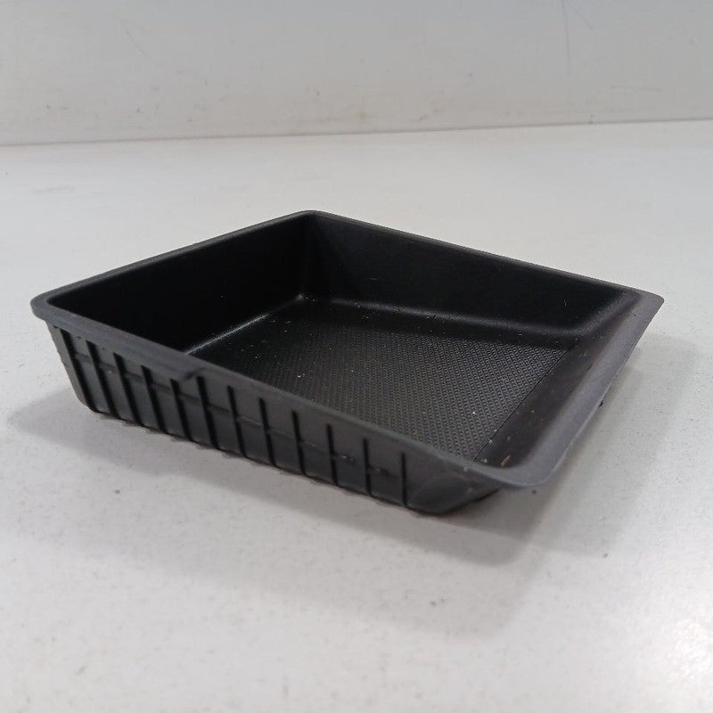 Outlander Sport Console Insert Mat {8002C547} 2022 2023 2024 OEM