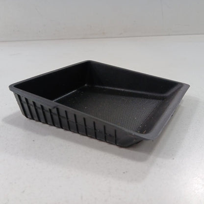 Outlander Sport Console Insert Mat {8002C547} 2022 2023 2024 OEM