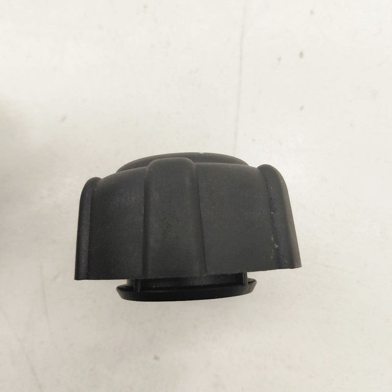 Nissan Versa Radiator Fill Cap 1.6 2024 2023 2022 2021 OEM