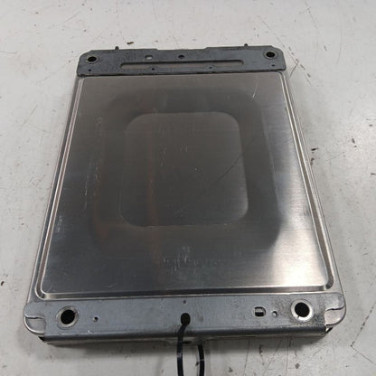 Lithium-ion Battery Single Cell Fits 13 Nissan LEAF