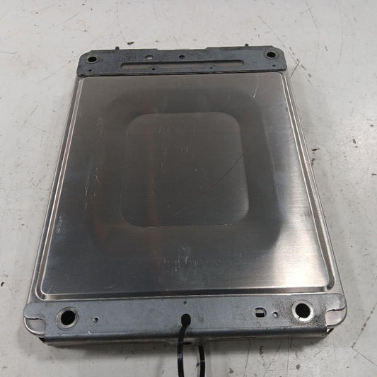 Lithium-ion Battery Single Cell Fits 13 Nissan LEAF