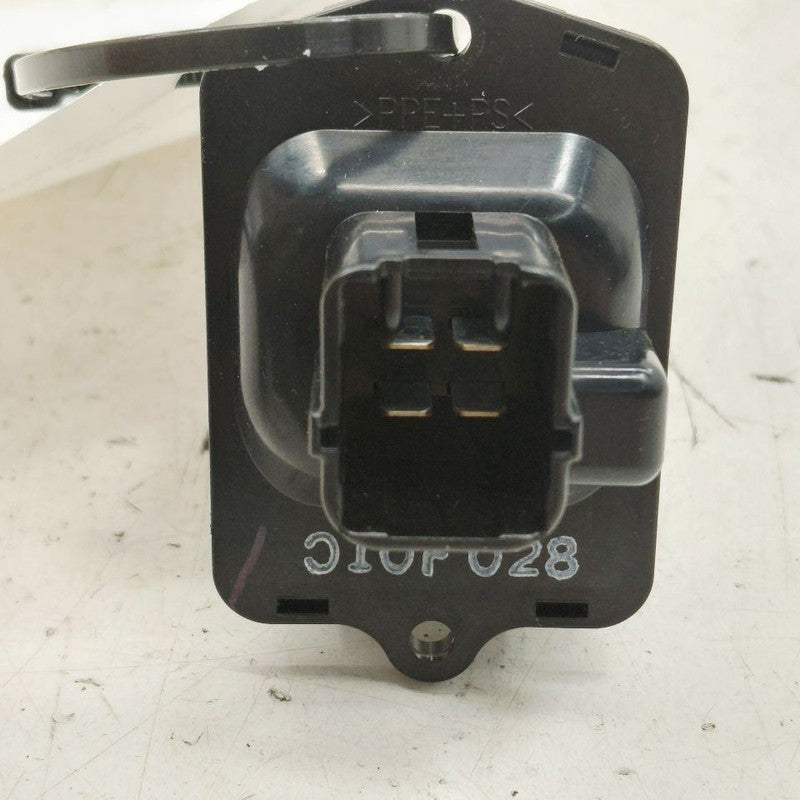 Subaru Crosstrek Blower Resistor Fan Motor Speed Resistor  2023 2022 2