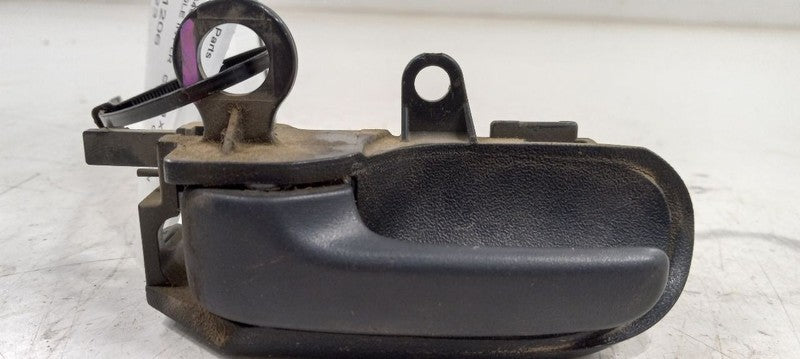 Scion XB Door Handle Left Rear Interior Inside 2004 2005 2006