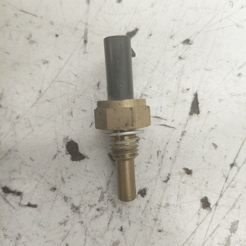 Buick Encore GX Engine Temperature Sensor 1.3 2022 2023 2024 2025