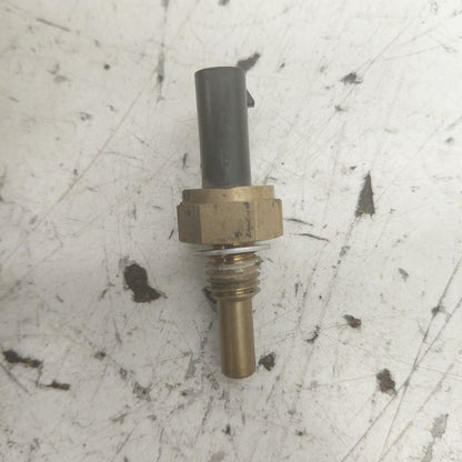 Buick Encore GX Engine Temperature Sensor 1.3 2022 2023 2024 2025