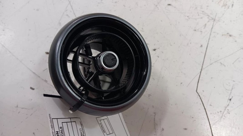 Mazda CX-3 Dash Air Vent Left Driver  2019 2020 2021 2022