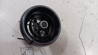 Mazda CX-3 Dash Air Vent Left Driver  2019 2020 2021 2022