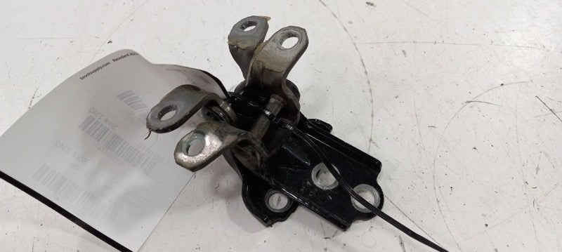 Subaru Legacy Door Hinge Set Right Rear Passenger 2010 2011 2012 2013 