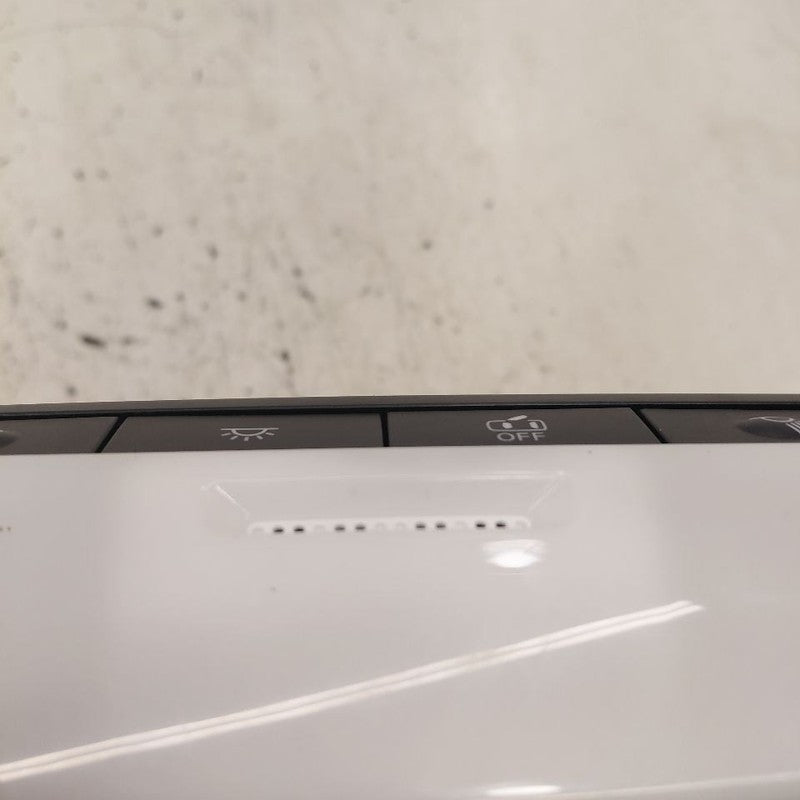 Nissan Rogue Dome Light Roof Lamp  2021 2022 2023