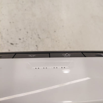 Nissan Rogue Dome Light Roof Lamp  2021 2022 2023