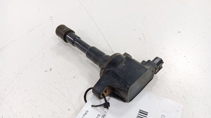 30520RBJ003 Ignition Coil Ignitor Front Fits 10-11 INSIGHT 
