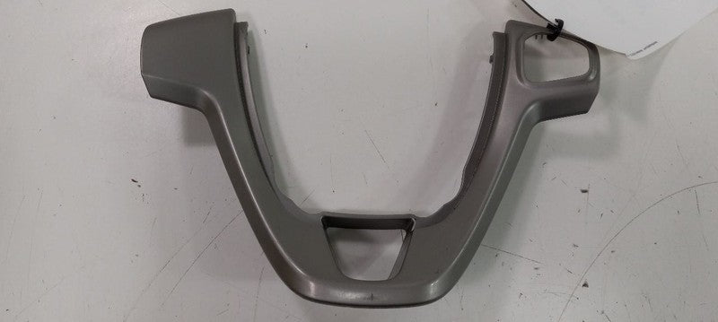 Ford Fiesta Interior Parts Misc 2011 2012 2013